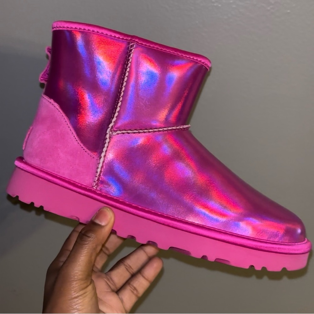 SOLD - Picture 3 of 3